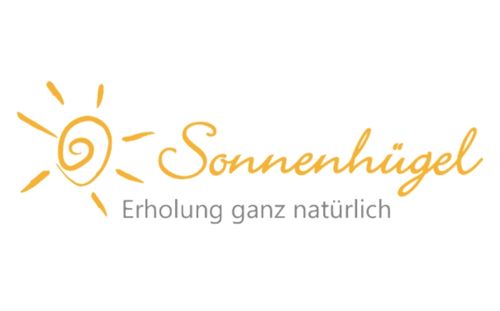 Referenzen Logos Digital an deiner Seite 1