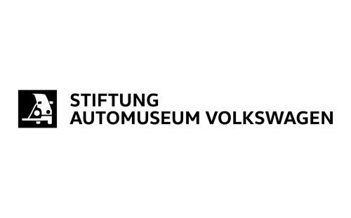 Referenzen Logos Digital an deiner Seite 2