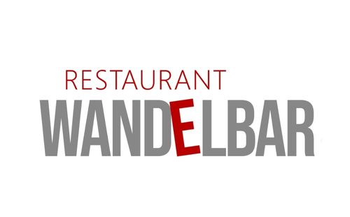 Referenzen Logos Digital an deiner Seite 3