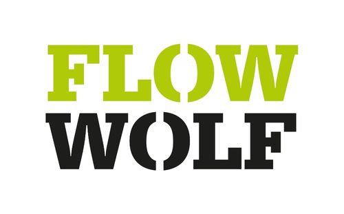 Referenzen Logos Digital an deiner Seite 5