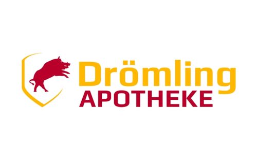 Referenzen Logos Digital an deiner Seite 8