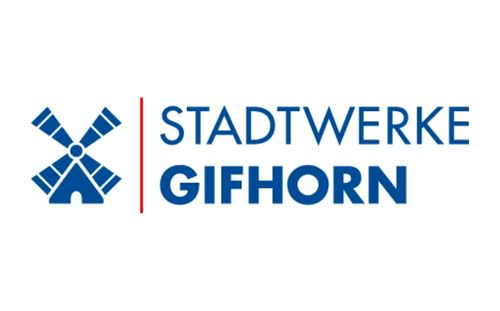 Referenzen Logos Digital an deiner Seite 9