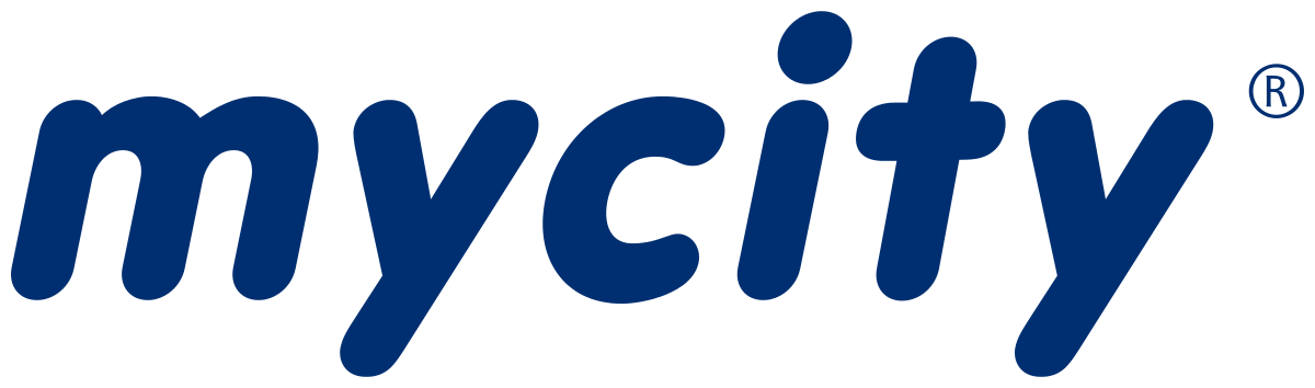 Stadtwerke_Uelzen_logo.svg